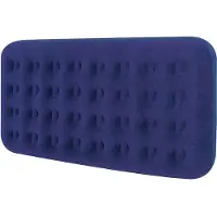 Avenli Colchón inflable para dos personas, 191 x 99 x 22 cm