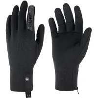 Buff Guantes Thermonet