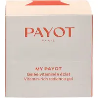 Payot Crema Hidratante My Glow Vitamin Gel 50ml