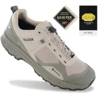 Palladium Zapatillas Offlite Evo Gore-tex