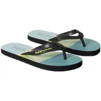 Rip Curl Chanclas Breakers Bloom