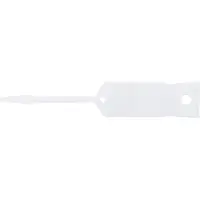 Ks Tools , llavero de PVC, modelo 500.8018, peso: 420g