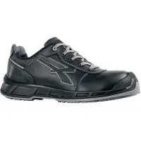 U Power Zapatos De Seguridad Sinatra S Esd