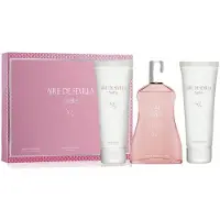 Aire Sevilla Eau De Toilette Bella Spray 150ml