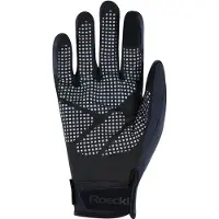Roeckl Guantes Rapallo