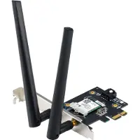 Asus Adaptador Usb Wifi 90ig09g0-mo0b00