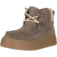 Clarks Shoes Botines Mykah Izzy