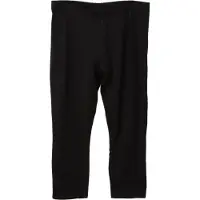 Houdini Mallas 3/4 Drop Knee Power Ii