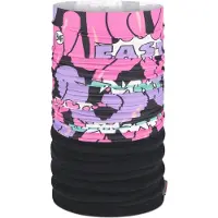 Buff - Polar - Braga de cuello size One Size, multicolor