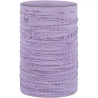 Buff - Dryflx - Braga de cuello size One Size, morado
