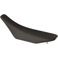 Rtech Funda De Asiento Universal