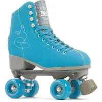 Rio roller Patines Para Mujer Signature
