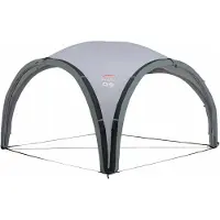 Coleman Toldo Event Shelter Air L
