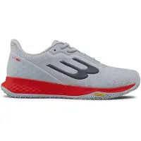 Bullpadel Zapatillas De Pádel Xplo Vibram 26i
