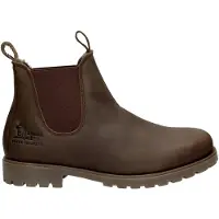 Panama jack - Biar Igloo - Botas invierno size 42, marrón