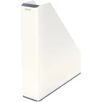 Leitz Revistero Wow Dual