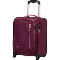 American Tourister Bolsa Cabina Cloudrider-23l