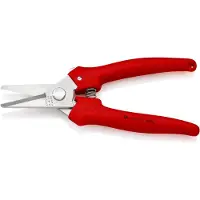 Knipex Tijeras 95 05 140