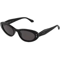 Twinset Gafas De Sol De Mujer Stw152 20x52x140mm