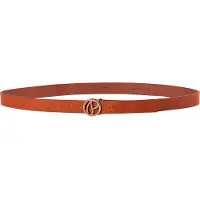 Pepe Jeans Cinturón London Plain