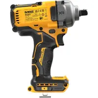 DeWalt Llave De Impacto 18v Dcf892n 812nm