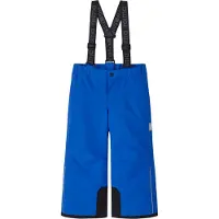 Reima - Kid's Proxima - Pantalones de esquí size 122, azul