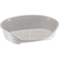 Ferplast Cama para perros