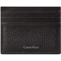 Calvin Klein Estuche gris / antracita