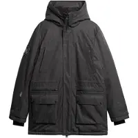 Superdry Chaqueta City Tweed