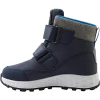 Reima Zapatillas Hallava