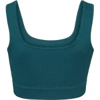 Hummel Top Deportivo Pulse Seamless