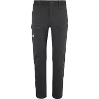 Millet Pantalones Onega Stretch
