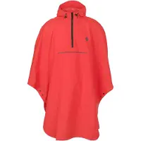 Agu Poncho Impermeable Grant Essential
