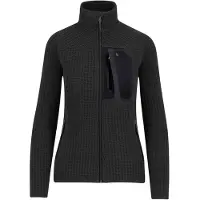 Karpos Forro Polar Con Cremallera Rocchetta Evo