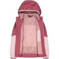 CMP Chaqueta 34z5215