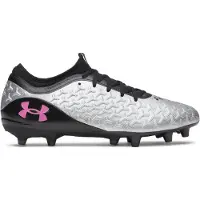 Under Armour Botas De Fútbol Magnetico Select 6 Fg