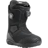 Nidecker Botas De Snowboard Para Mujer Altai
