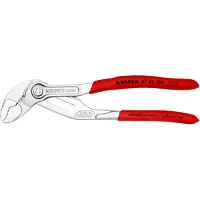 Knipex Alicates De Pico De Loro Cobra 05667