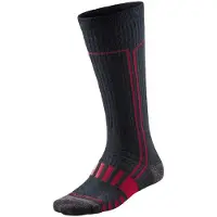 Mizuno Calcetines Bt Mid