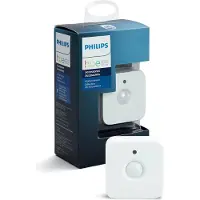 Philips Sensor de movimiento Hue