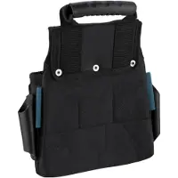 Makita Bolsa De Herramientas E-15182