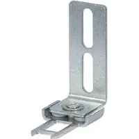 Eaton : Palanca de accionamiento adicional ajustable, con ángulo, modelo LS-XF-ZBZ, 1 unidad