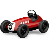 Playforever Verve Loretino Marino Coche 13.80 Cm