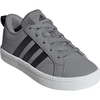 Adidas Zapatillas Vs Pace 2.0