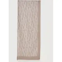 Furla Chal beige