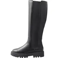 Friends Like These Botas negro