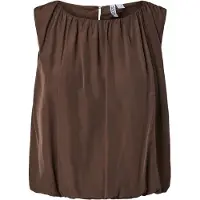 Pieces Top