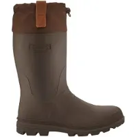 Kamik Botas De Nieve Tundra