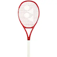 Yonex Raqueta De Tenis Vcore 100l