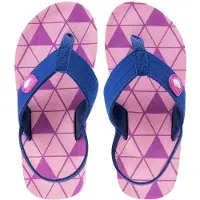 Aquawave Chanclas Ragis